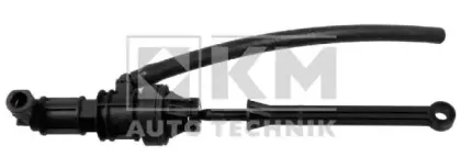 069 1928 KM Germany Главный цилиндр, система сцепления 069 1928 KM Germany Главный цилиндр, система сцепления